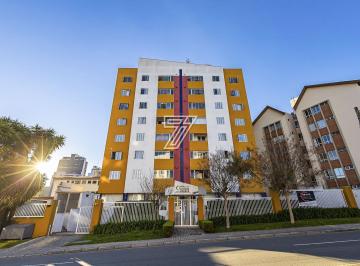 Apartamento · 70m² · 3 Quartos · 2 Vagas · Apartamento 3 quartos próximo ao Parque Barigui