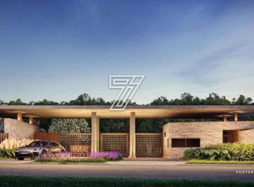 Terreno · 568m² · Terreno à venda - em São Braz