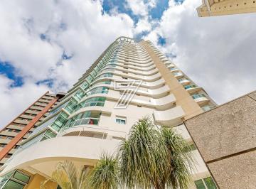 Apartamento · 188m² · 3 Quartos · 2 Vagas · Apartamento 3 suítes, 188m² privativos, 2 vagas li