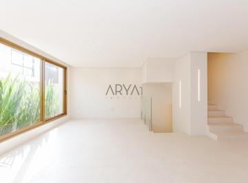 Casa · 165m² · 3 Quartos · 2 Vagas · Sobrado em condomínio à venda no FJ Living Vista A