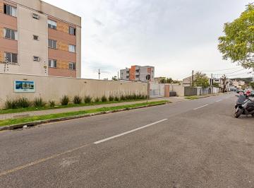Apartamento · 46m² · 2 Quartos · 1 Vaga · Apartamento com 2 quartos à venda no Parque da Fon