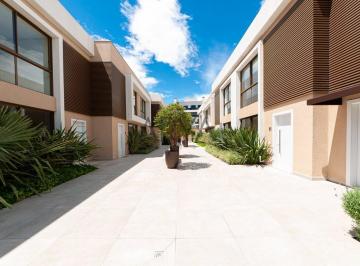 Casa · 165m² · 3 Quartos · 2 Vagas · Sobrado em condomínio à venda no FJ Living Mercês
