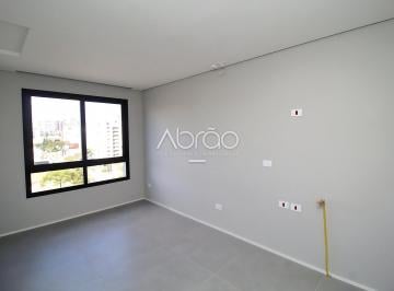 Apartamento · 31m² · 1 Quarto · 1 Vaga · Apartamento de 1 quarto à venda no Temple Batel -