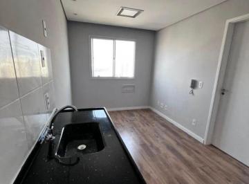Apartamento de 1 quarto, São Paulo · Apartamento próximo ao metrô vila das belezas