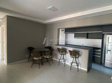 Apartamento · 89m² · 3 Quartos · 2 Vagas · UM VERDADEIRO RESORT EM CURITIBA, CONDOMÍNIO R