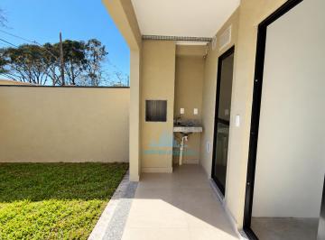 Apartamento de 2 quartos, Curitiba · Apartamento Garden! Oportunidade! 2 quartos sendo 1 suíte, vaga coberta, varanda com churrasqueira!