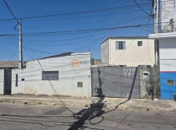 Apartamento · 25m² · 1 Quarto · Kitnet para locação na Vila São Paulo