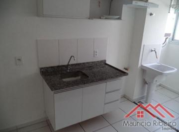 Apartamento · 33m² · 2 Quartos · Apto 2 dormitórios para Aluguel em Cidade Mãe do Céu, SP