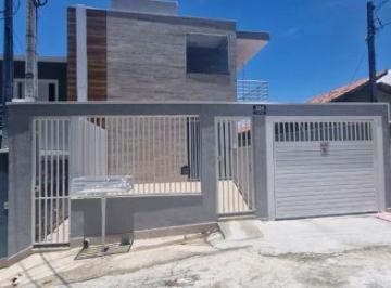 Apartamento · 40m² · 1 Quarto · Apartamento para aluguel - em Arujamerica