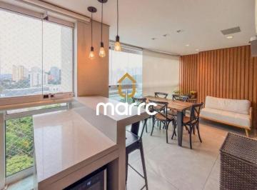 Apartamento · 177m² · 4 Quartos · 4 Vagas · Apartamento à venda com 177 m², 4 dormitórios e 4 vagas
