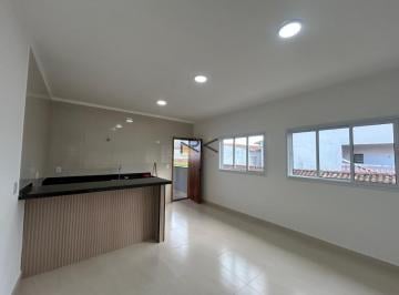Imagem do Imóvel · Sobrado geminado para locação definitiva no centro de Ubatuba