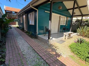 Imagem do Imóvel · CASA NO ITAGUÁ EM UBATUBA