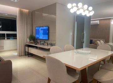 WhatsAppImage20260902at171301522.jpeg · Apartamento para Venda em Uberlândia/MG - 3 Dorm. 95 m2 Área Útil