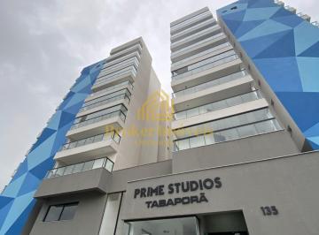 Imagem do Imóvel · PRIME STUDIO TABAPORÃ NA PRAIA DAS PALMEIRAS EM CARAGUATATUBA