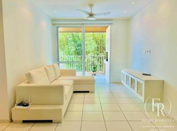 Imagem do Imóvel · Apartamento para locação definitiva no latitude 23
