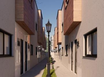 IMAGENS ILUSTRATIVAS · CASA EM CONDOMÍNIO COM 2 DORMITÓRIOS - SUARÃO, ITANHAÉM/SP