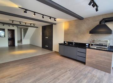 Casa de 3 quartos, Santana de Parnaíba · LINDA CASA COM AMPLA ÁREA GOURMET E PISCINA