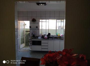 98541_30-1_110458.jpg · CASA 03 QUARTOS COM GALPÃ?O 