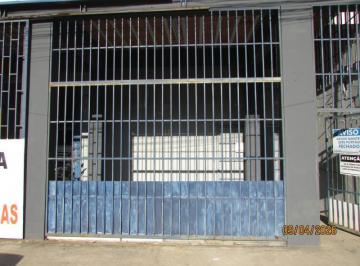 98544_30-1_173205.jpg · GALPÃ?O COMERCIAL ESPAÃ?OSO 