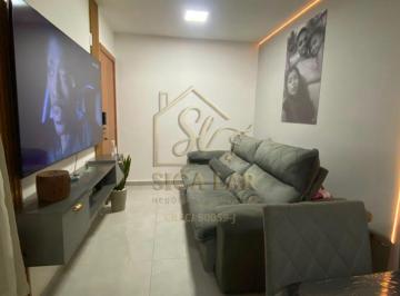 Apartamento de 2 quartos, Itaquaquecetuba · Apartamento de 41 m² com 2 quartos e cozinha planejada à venda em Itaquaquecetuba