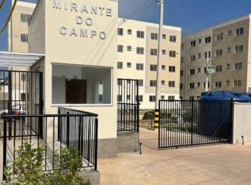 Apartamento de 2 quartos, Itaquaquecetuba · Apartamento de 41 m² com 2 quartos e cozinha planejada à venda em Itaquaquecetuba