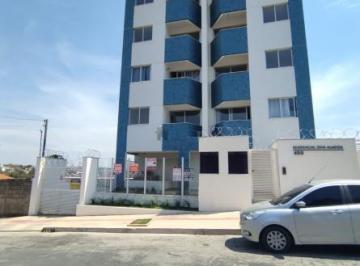 95336_32-1_143058.jpg · OPORTUNIDADE!!! EXCELENTE APARTAMENTO LOCALIZADO NO BAIRRO LINDA VISTA EM CONTAGEM.