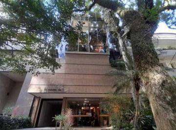 1 · PORTO ALEGRE - SALA COMERCIAL - RIO BRANCO