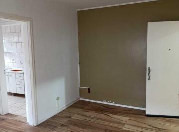 1 · PORTO ALEGRE - APARTAMENTO 1 DORM - SANTANA
