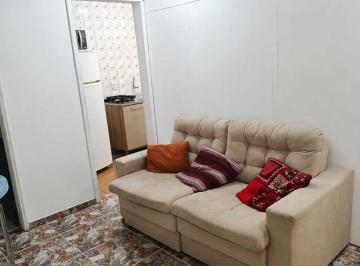 1 · PORTO ALEGRE - JK - AZENHA