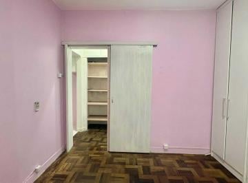 1 · PORTO ALEGRE - APARTAMENTO 1 DORM - PETRÓPOLIS