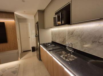 Apartamento de 1 quarto, Rio de Janeiro · Apartamento de 42 m² com 1 quarto à venda em Taquara Porteira fechada