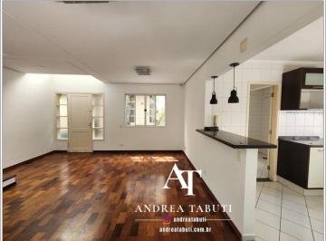 Casa de 3 quartos, São Paulo · VILLAGIO COM 4 CASAS NO CAXINGUI - 3 SUITES COM 2 VAGAS