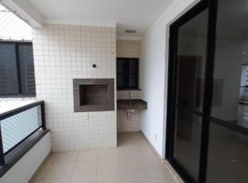 Apartamento de 4 quartos, Cuiabá · EDIFÍCIO ROYAL PRINCESS JARDIMDAS AMÉRICAS CUIABÁ-MT.