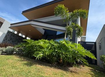 Casa de 3 quartos, Várzea Grande · LINDA CASA TÉRREA CONDOMÍNIO FLORAIS DA MATA