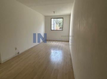 Foto 01 · Apartamento 3 Dormitórios com Suíte à Venda no Di Florenza ? Jundiaí