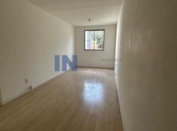 Foto 01 · Apartamento 3 Dormitórios com Suíte à Venda no Di Florenza ? Jundiaí