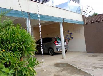 Casa de 4 quartos, São Sebastião · ALTO PADRÃO: IMPECÁVEL 4 DORMITÓRIOS COMO NOVA LIT. NORTE SP