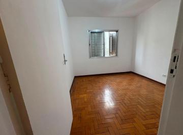 Apartamento de 2 quartos, São Paulo · AMPLO/ ÓTIMA LOCALIZAÇÃO