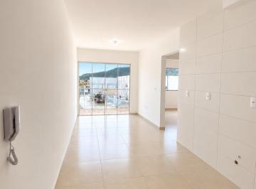 Apartamento de 2 quartos, Tijucas · APTO | TIJUCAS SC- ENTRADA: R$ 180 MIL - PARCELAS R$ 450!- JÁ FINANCIADO
