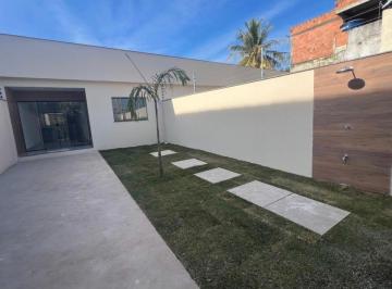 Casa de 2 quartos, Vila Velha · Casa de 150 m² com 2 quartos à venda em São Conrado