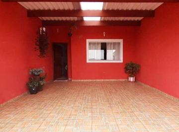 Casa de 2 quartos, São Paulo · Casa com garagem para 1 carro e 1 moto