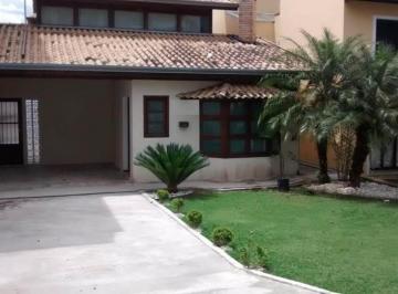 20260904193124320.jpeg · Casa para Venda em Mogi das Cruzes, Aruã, 3 dormitórios, 1 suíte, 1 banheiro, 3 vagas