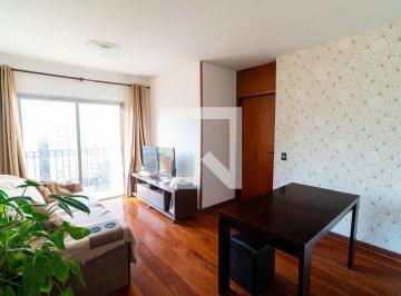 Apartamento · 69m² · 3 Quartos · 1 Vaga · Apartamento à Venda - Saúde, 3 Quartos, 69 m2