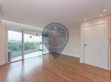 Foto 01 · Apartamento à venda em São Paulo-SP, Jardim Aeroporto, 3 quartos, 2 suítes, 2 salas, 3 banheiros, 2