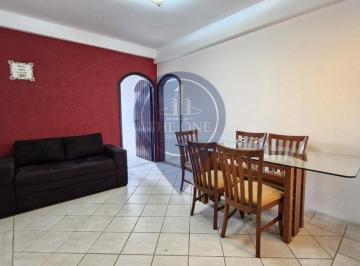 Foto 01 · Apartamento de Luxo no Campo Belo: 3 quartos, 3 suítes, 2 salas, 4 banheiros e vaga de garagem! Venh
