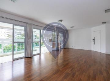Foto 01 · Apartamento à venda em São Paulo-SP, Parque Colonial: 3 quartos, 3 suítes, 2 salas, 4 banheiros, 3 v