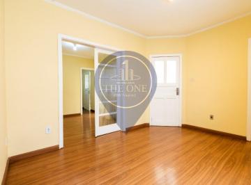 Foto 01 · Oportunidade imperdível: Casa Comercial à venda em São Paulo-SP, Bela Vista! 6 salas, 3 banheiros, 1