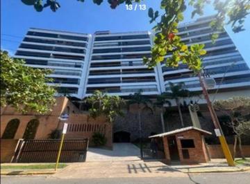 Apartamento de 1 quarto, Guarujá · Apartamento 168 m² no Condomínio Sorocotuba II, Bloco D, Morro Sorocotuba - Guarujá/SP