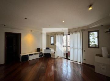 Apartamento · 98m² · 3 Quartos · 2 Vagas · Apartamento à Venda - Saúde, 3 Quartos, 98 m2