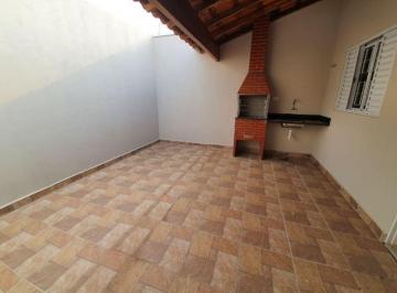Casa de 2 quartos, São Paulo · Casa com churrasqueira e vaga na garagem para 1 carro e 2 motos